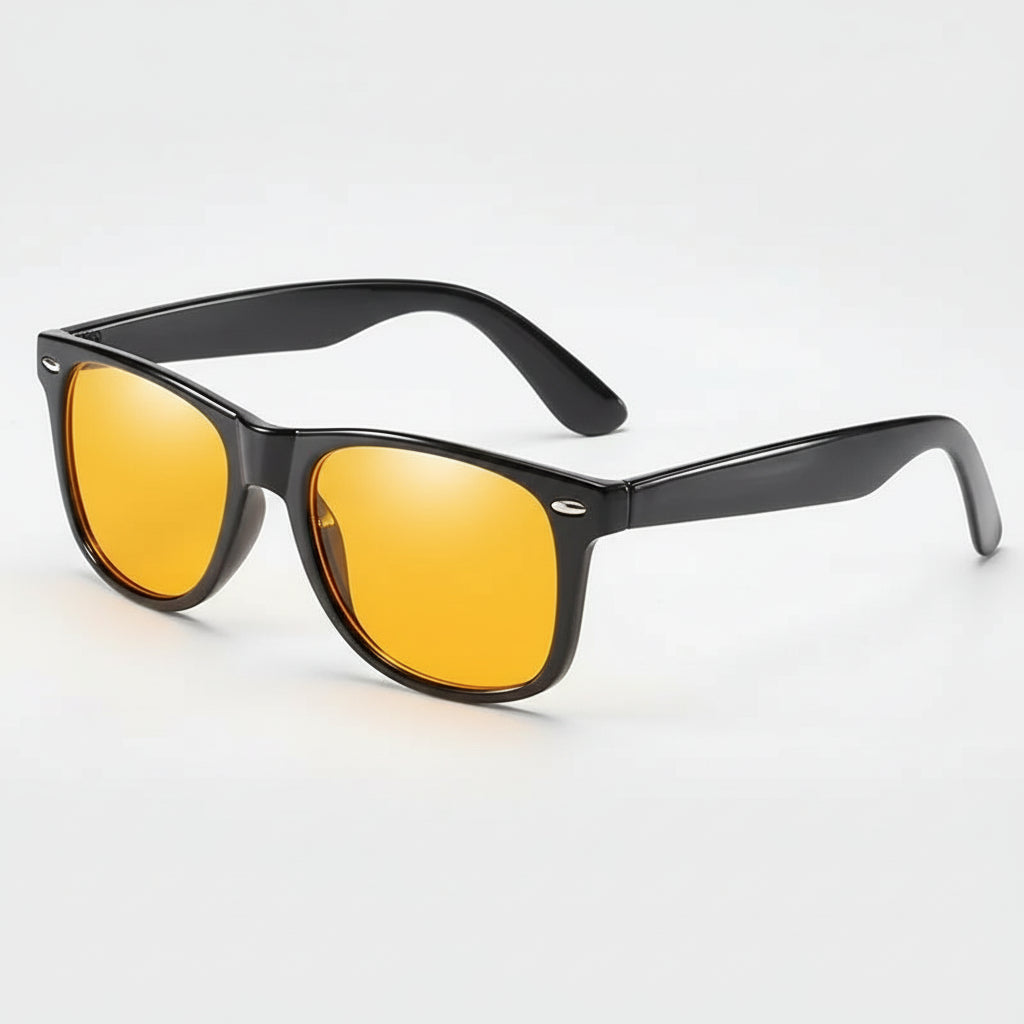 Lunette Anti-Lumière Bleu