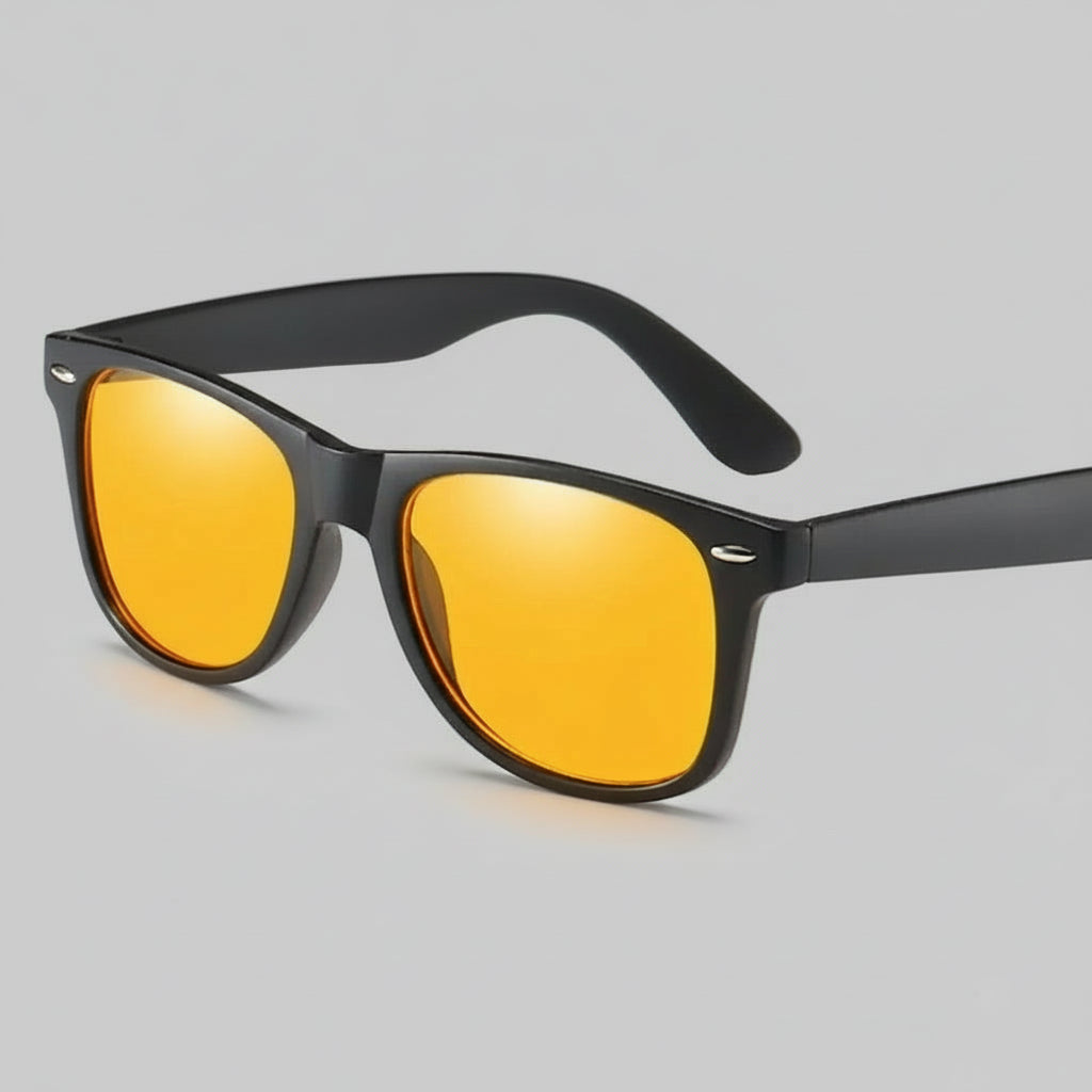 Lunette Anti-Lumière Bleu