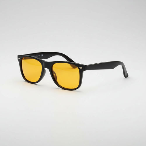 Lunette Anti-Lumière Bleu